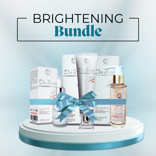 Brightening Bundle