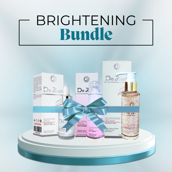Brightening Bundle