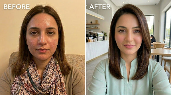 Combination_Skin_before & after_5