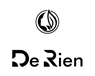 derien.pk