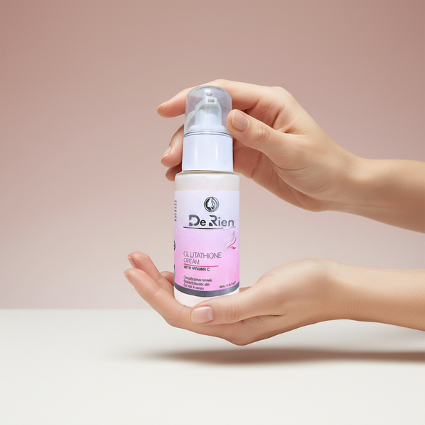 glutathione beauty benefits Spicule Shot